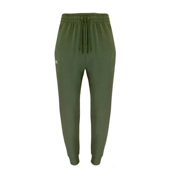 Under‎ Armour Men's Rival Fleece Jogger - Picture 1 of 4